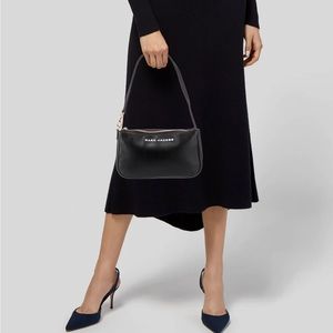 Marc Jacobs Shoulder Bag